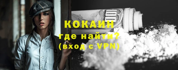 дурь Волоколамск